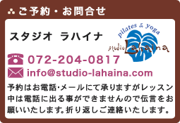 ���\��E���⍇��