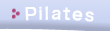 Pilates