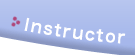 Instructor