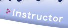 Instructor