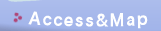 Access&Map
