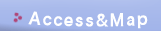 Access&Map